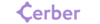 cerber обменник logo