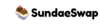sundae swap logo