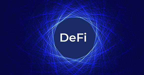 10 лучших проектов DeFi