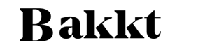 bakkt-logo