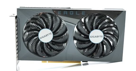 Видеокарты eagle. RTX 3050 Gigabyte. RTX 3050 Eagle. Gigabyte Eagle 3050. Gigabyte 3050 ti.