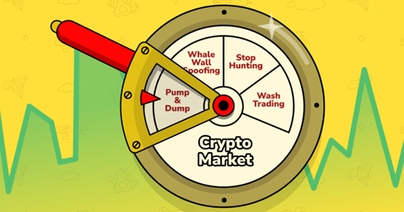         BITFINEXBTCUSD   Hypov  TradingView