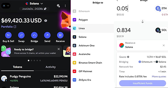 metamask_update