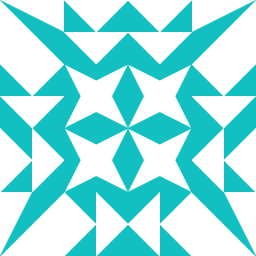 Profile picture for user Anna