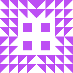 Profile picture for user andylin111