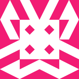 Profile picture for user Раул