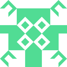 Profile picture for user bpWhale