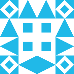 Profile picture for user goga421