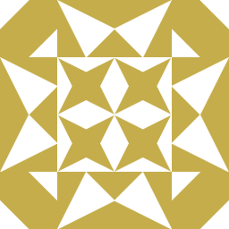 Profile picture for user Trot