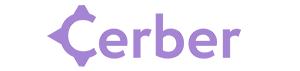cerber обменник logo