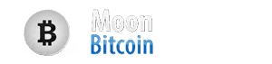 Moon Bitcoin