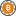 Bitcoin Interest лого