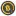 bitcoinz логотип