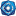 Bitspace логотип
