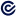coin2fly логотип