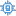 GINcoin логотип