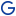 Gulden лого