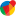 ReddCoin лого