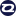 zoincoin логотип