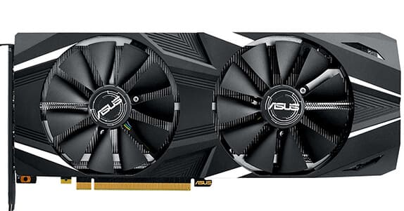 obzor_asus_geforce_rtx_2080_du