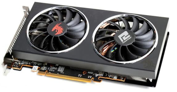 powercolor_radeon_rx_5500_xt_r