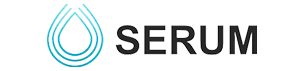 Serum Portal logo