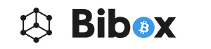 bibox-logo