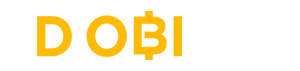 Dobi Trade