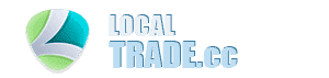 Localtrade.cc