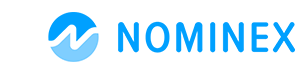 nominex logo