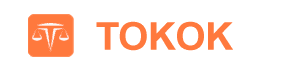 tokok-лого