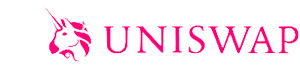 Uniswap logo