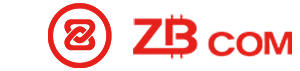 zb com logo