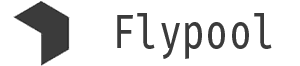 logo flypool