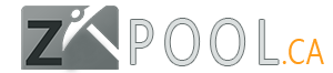 zpool logo
