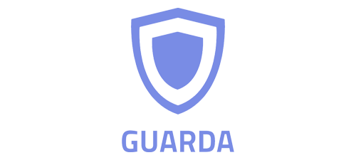 guarda