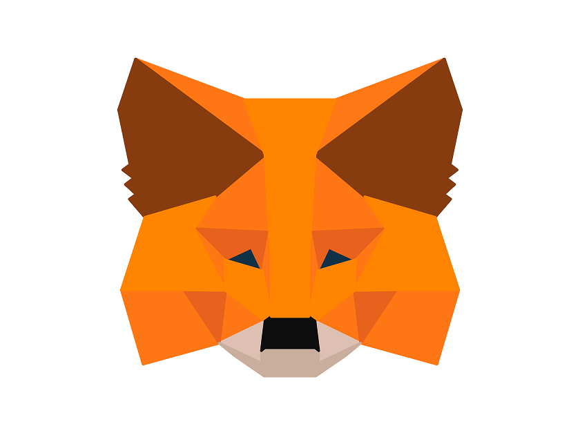 metamask