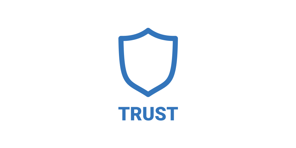 trust wallet