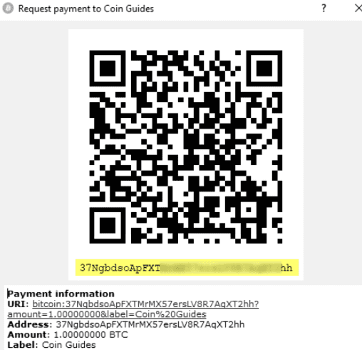 btc / usd metatrader hány tranzakció egy bitcoin blokkban