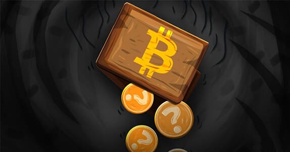 cserélje ki a bitcoin készpénzt bitcoinra