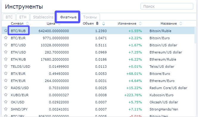 Бтк в рублях. 0.00005 BTC. 0.1 BTC В рублях. 0.0005 BTC В рубли перевести. 0.5 BTC В рублях.