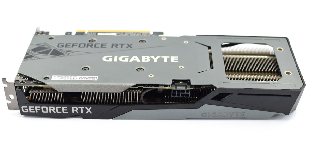 Gigabyte GEFORCE RTX 3060 ti Eagle 8g. GTX 3060 Gigabyte. Gigabyte GEFORCE GTX 3060. Gigabyte NVIDIA GEFORCE GTX 3060 ti. 3060 gaming pro