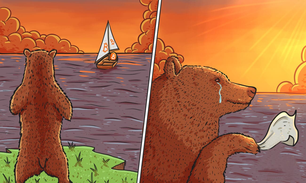 Тренд медведь. Медведи на отдыхе картина. Бык и медведь на бирже арт. Медведь на инвестированный компании. Медвежий рынок картинка.