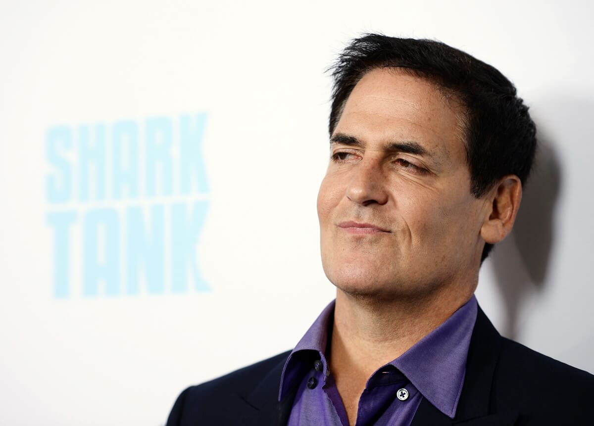 Mark cuban buys cryptocurrency waves price crypto