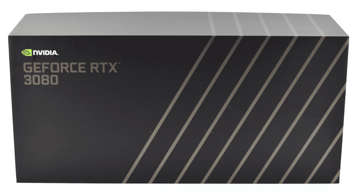 Game box 3080. RTX 3080 Box. RTX 3080 founders Edition. Оригинальная коробка кеч 3080 ti founder Edition.
