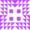 Profile picture for user andylin111