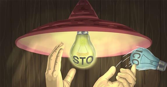 что такое Sto