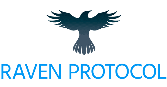 Raven Protocol