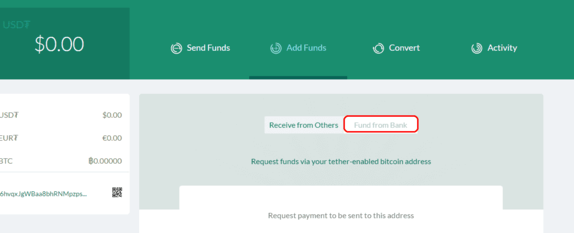 кошелек для usdt кошелек для usdt