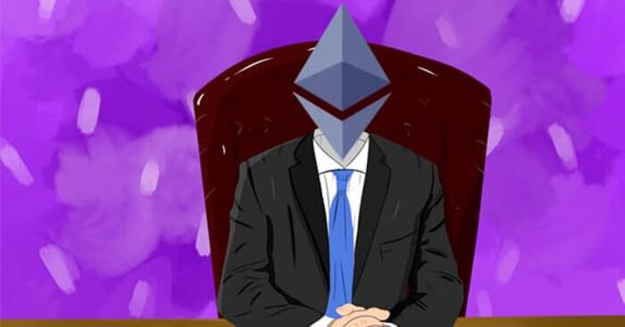 ethereum nightfall